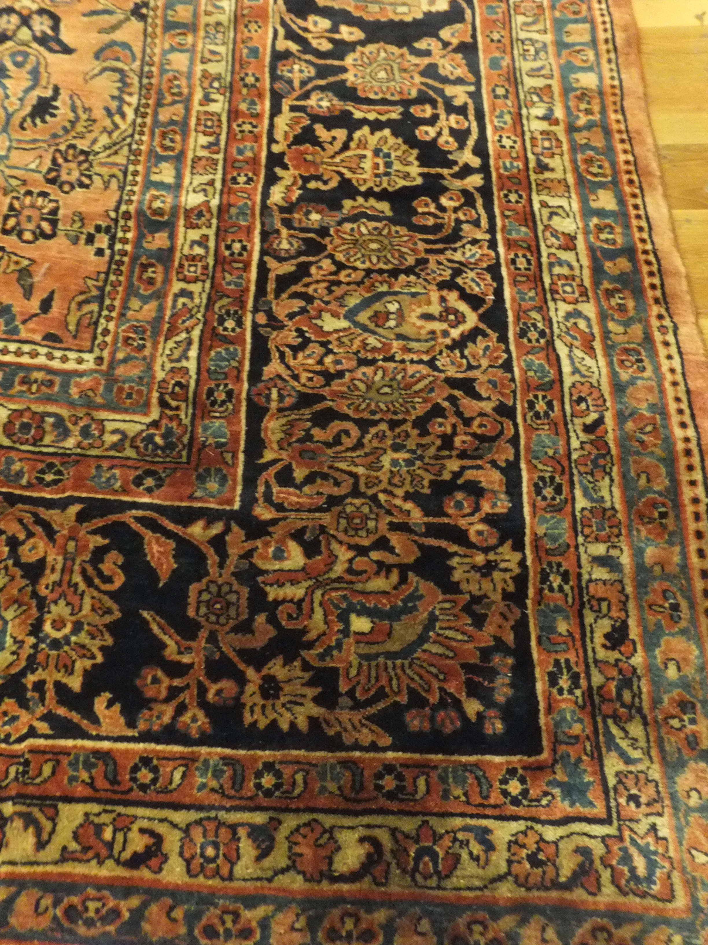 Rug image